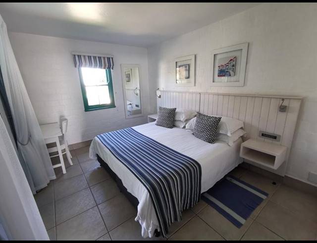 1 BEDROOM APARTMENT FOR SALE IN MYKONOS